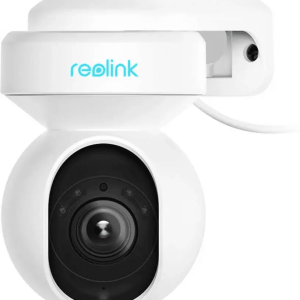 Reolink E1 Utomhus PoE