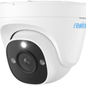 Reolink P334 PoE