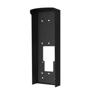 Akuvox Regnskydd för S532  utanpåliggande montage