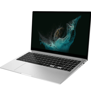 Samsung Galaxy Book2 15.6″