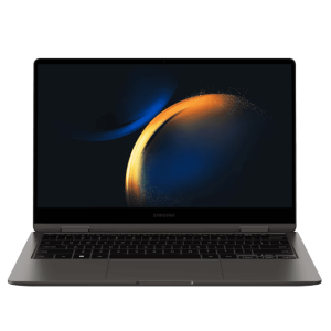 Samsung Galaxy Book3 360 13.3″ 2-i-1 i5/8/256
