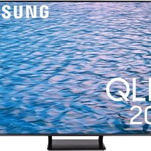 Samsung 55″ QE55Q70C
