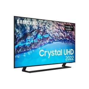 Samsung 50″ UE50BU8505
