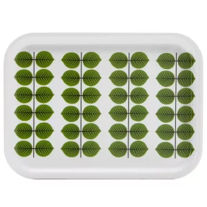 Stig Lindberg – Bricka – Berså