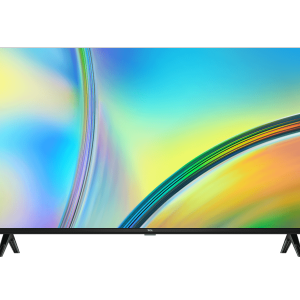 TCL 32″ 32S5400AF