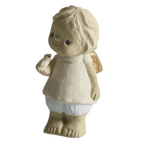 Vänskapens Ängel, 8 cm – Nääsgränsgården