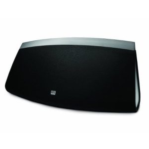 Altec InAir 5000 MA5000EUK