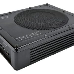 Axton AXB25P