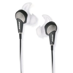 Bose QC20i
