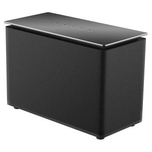 Champion WiFi Speaker Large