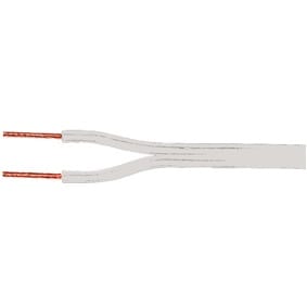 Högtalarkabel 1,50mm2