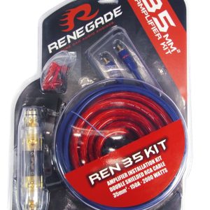 REN35KIT