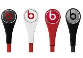 Beats Tour